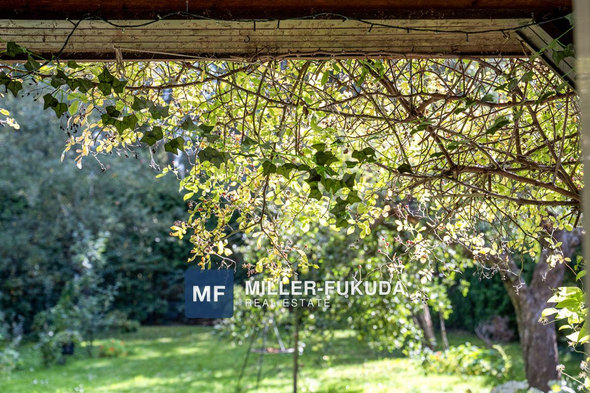 House for sale - Konstancin-Jeziorna, Czereśniowa (20)