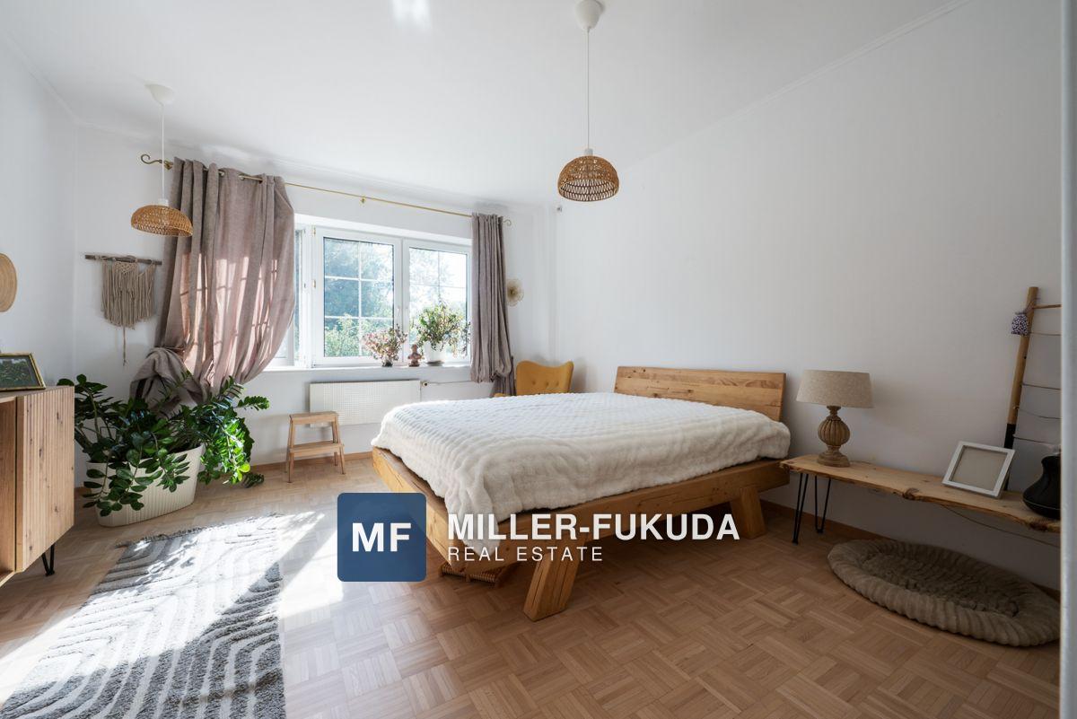 House for sale - Konstancin-Jeziorna, Czereśniowa (7)