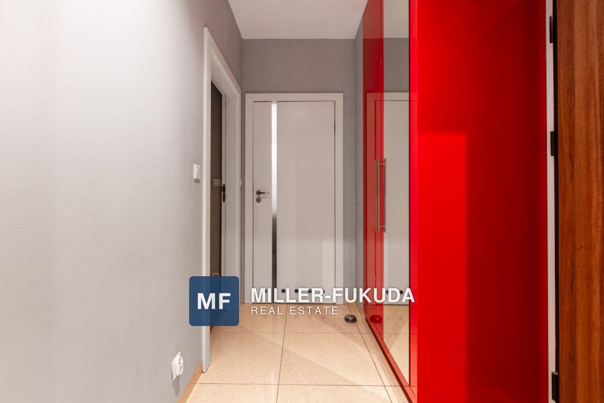 Apartment for sale - Warszawa, Żoliborz, Stanisława Dygata (11)