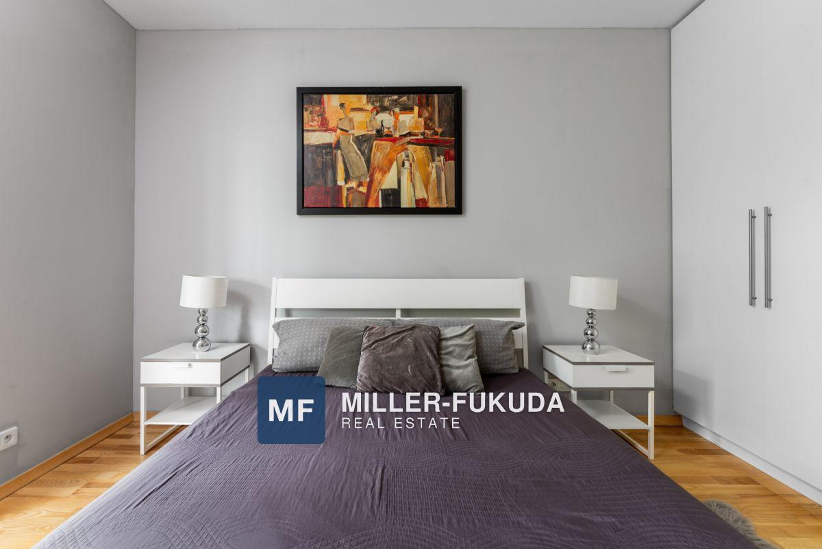 Apartment for sale - Warszawa, Żoliborz, Stanisława Dygata (7)