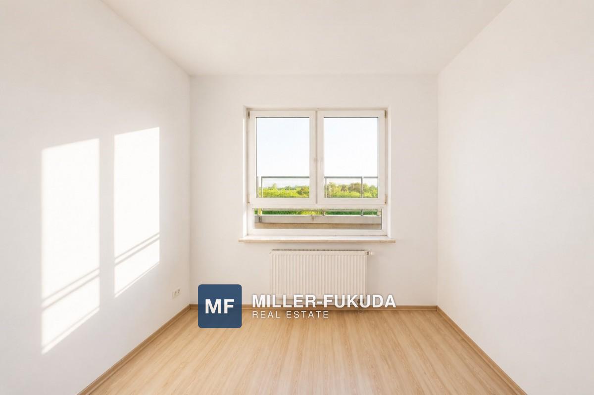 Wohnung zum Verkauf - Warszawa, Wola (10)
