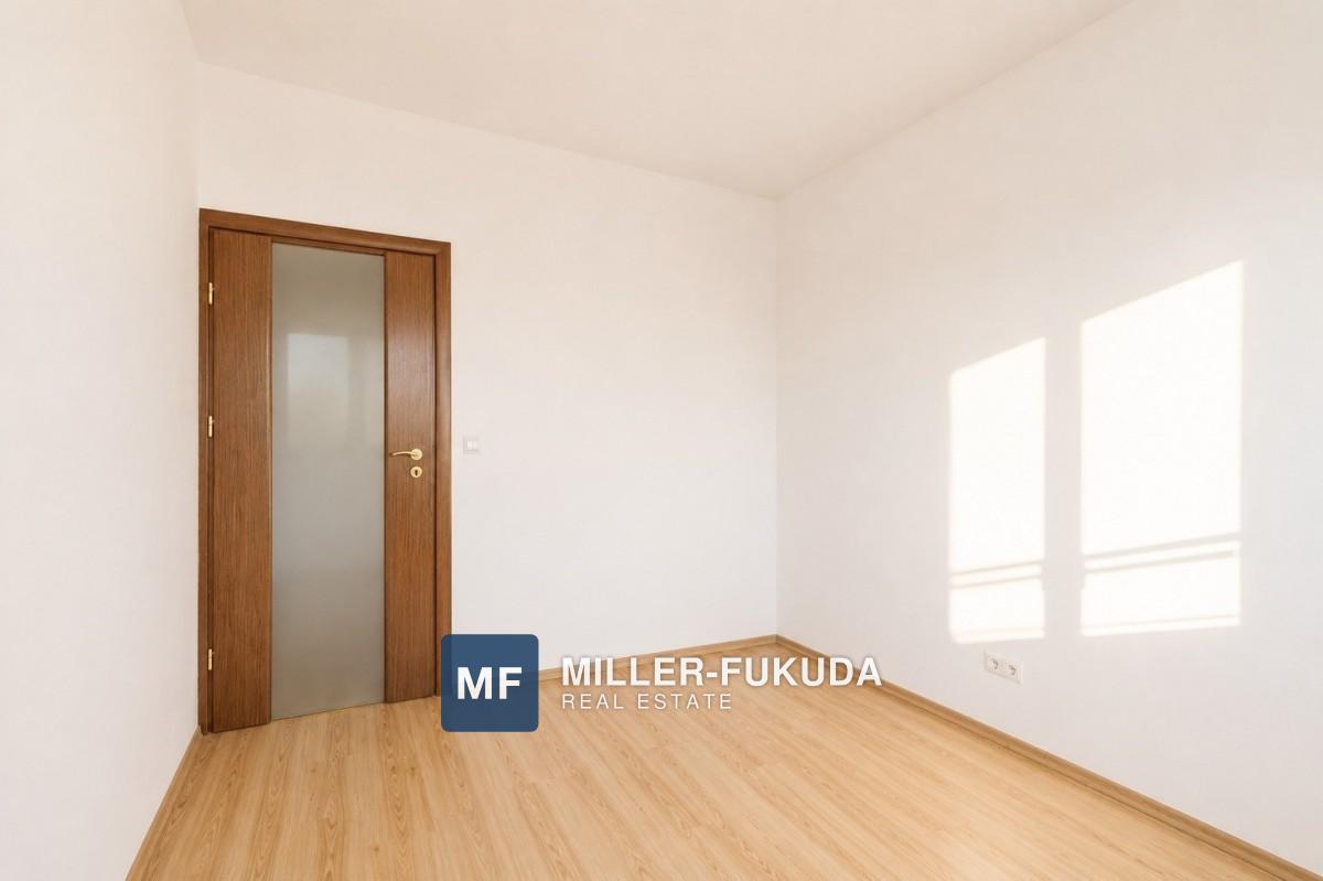 Wohnung zum Verkauf - Warszawa, Wola (11)