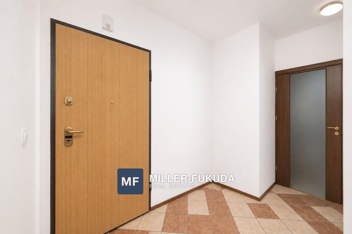 Wohnung zum Verkauf - Warszawa, Wola (13)