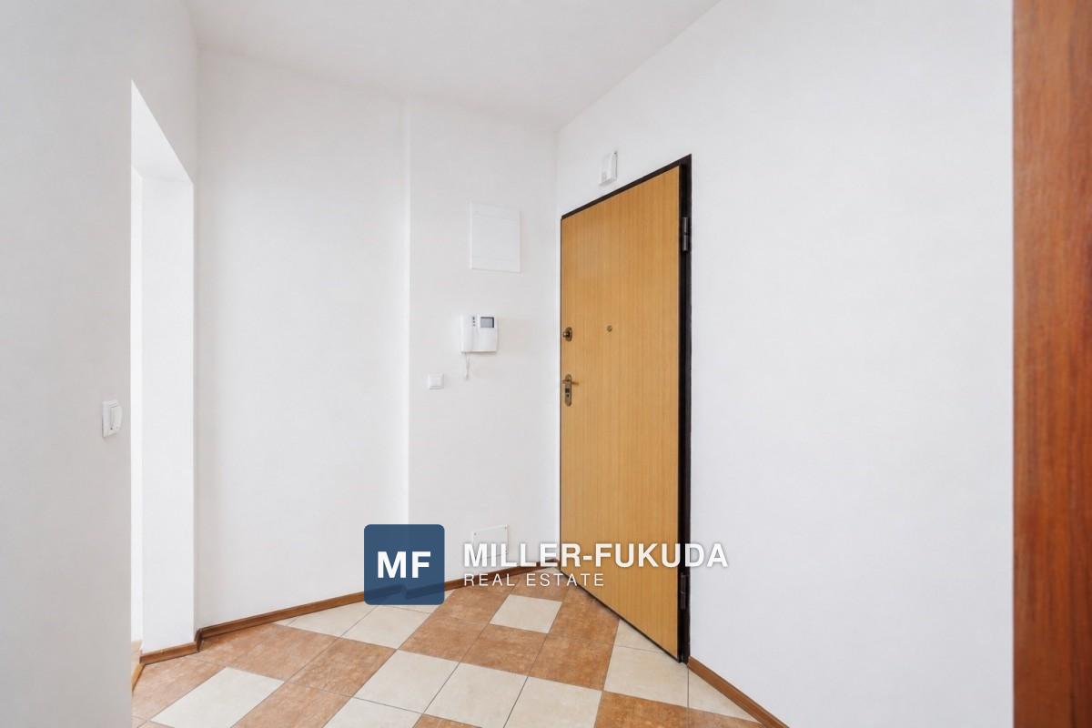 Wohnung zum Verkauf - Warszawa, Wola (14)