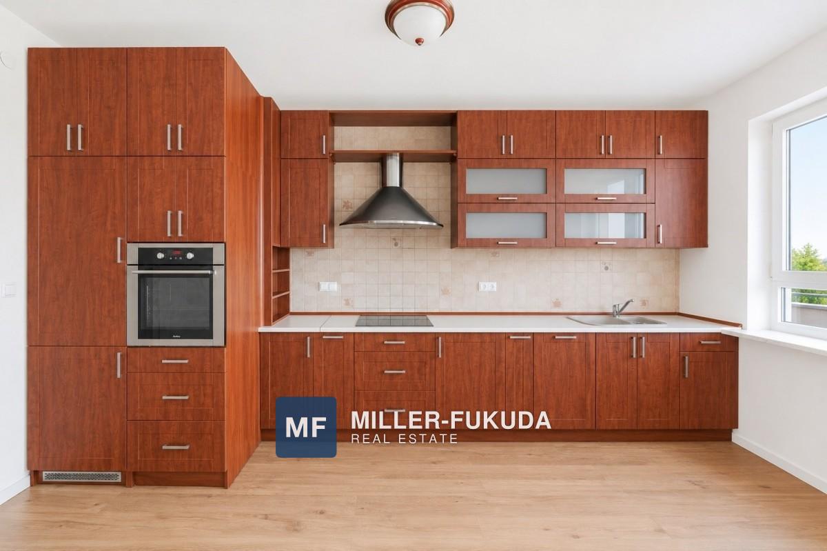 Wohnung zum Verkauf - Warszawa, Wola (7)
