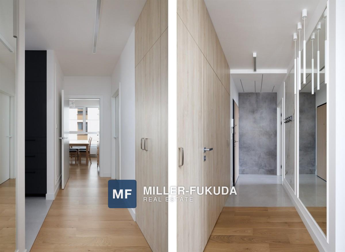 Wohnung zum Verkauf - Warszawa, Praga-Północ (12)
