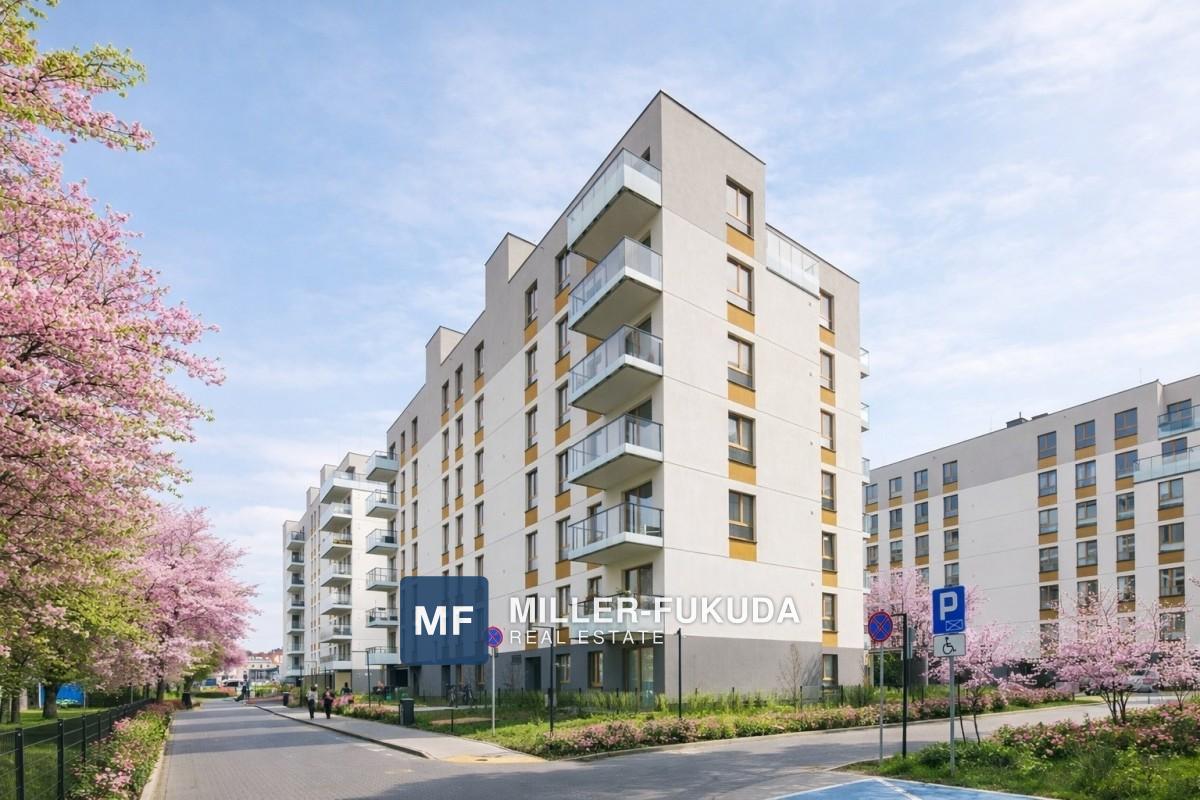 Wohnung zum Verkauf - Warszawa, Praga-Północ (18)