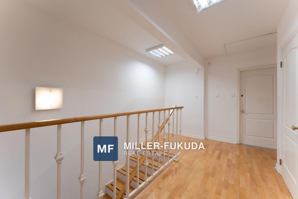 Haus zur Miete - Warszawa, Bielany (11)