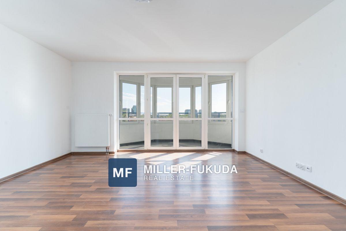 Wohnung zum Verkauf - Warszawa, Wola, Marcina Kasprzaka (3)