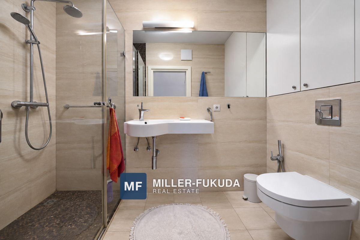 Wohnung zum Verkauf - Warszawa, Mokotów, Łowicka (15)