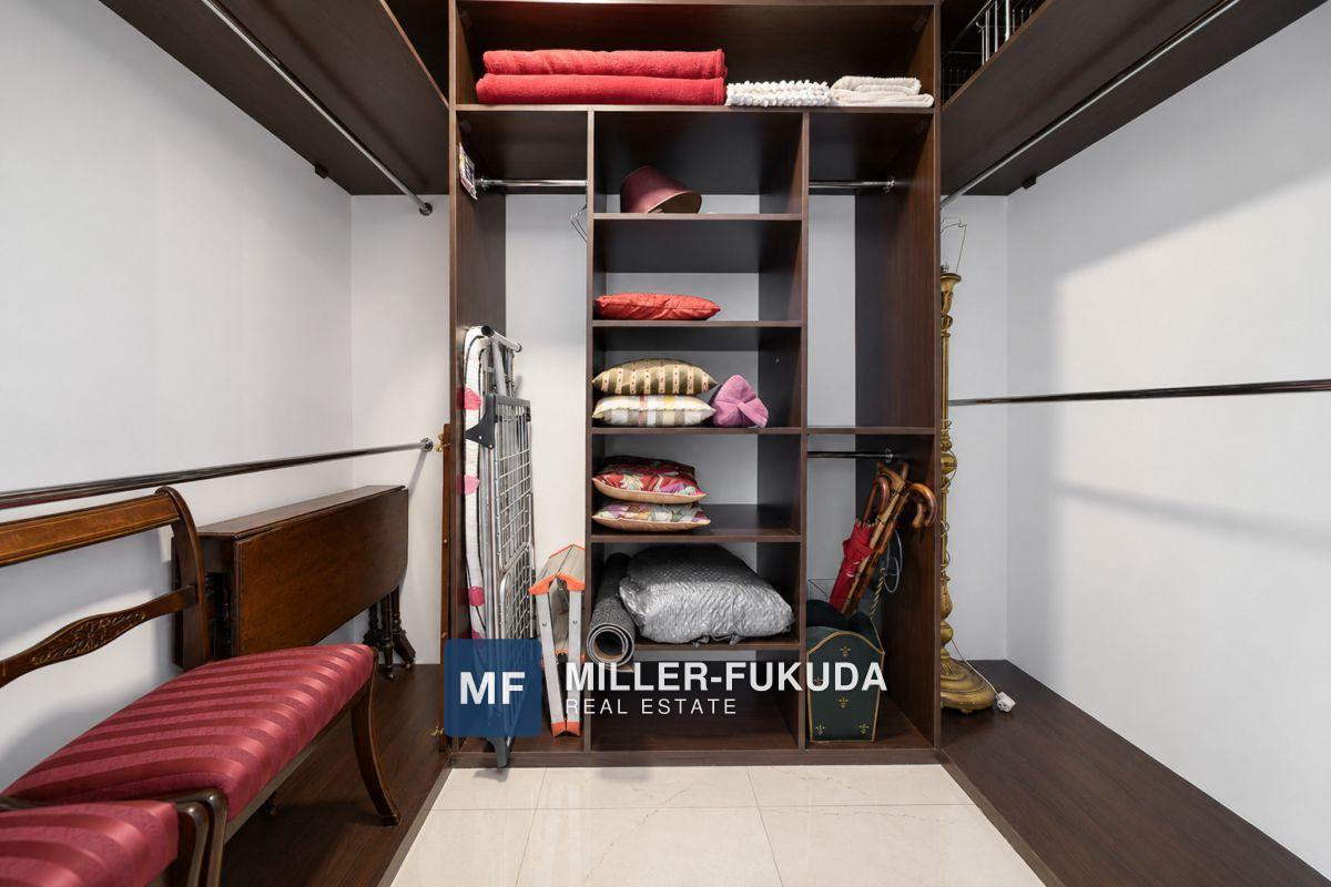 Wohnung zum Verkauf - Warszawa, Mokotów, Łowicka (16)