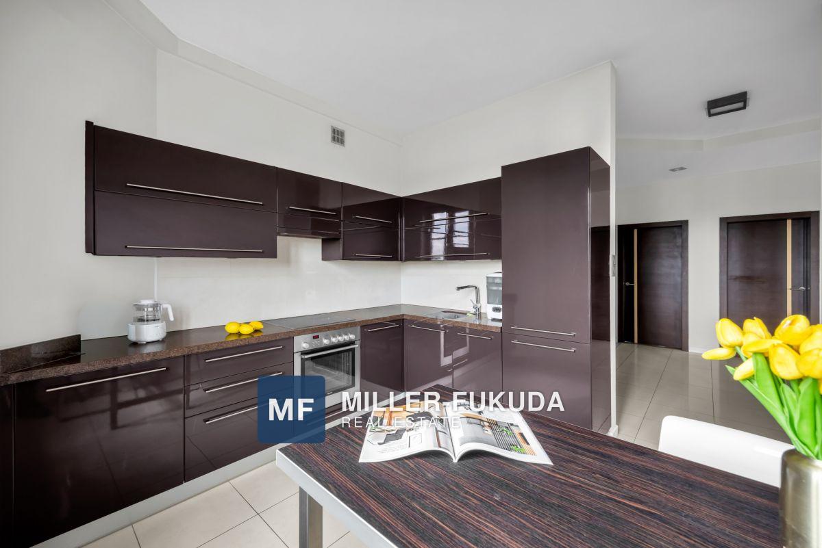 Wohnung zum Verkauf - Warszawa, Mokotów, Leszczyny (10)