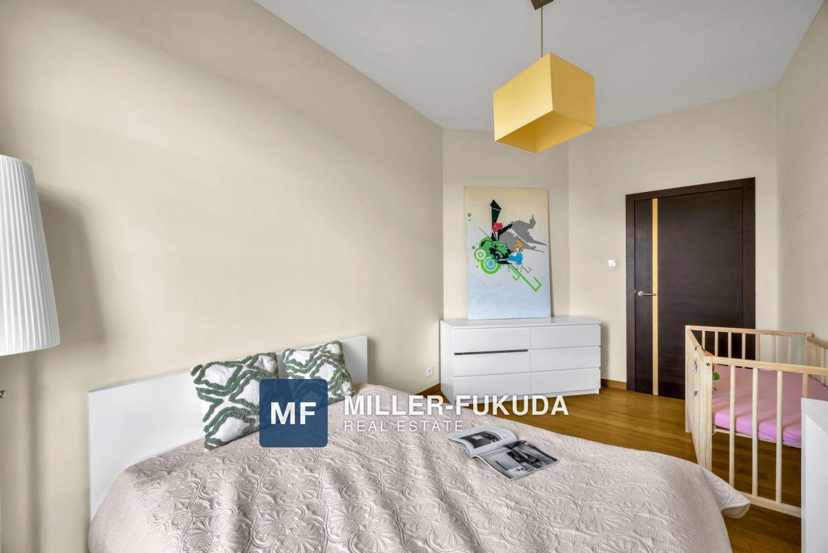 Wohnung zum Verkauf - Warszawa, Mokotów, Leszczyny (12)