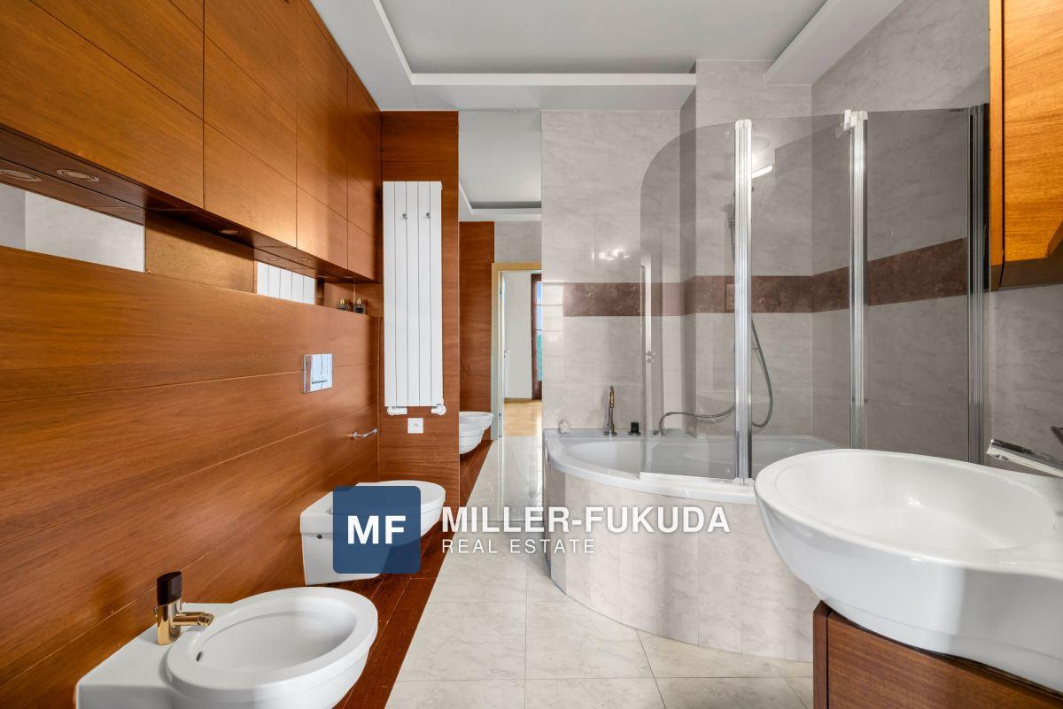 Wohnung zum Verkauf - Warszawa, Mokotów, Leszczyny (14)
