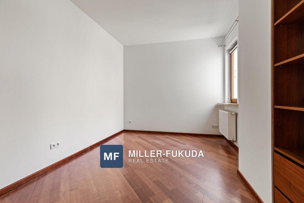 Wohnung zur Miete - Warszawa, Warszawa Mokotów, Jana Karola Chodkiewicza (13)