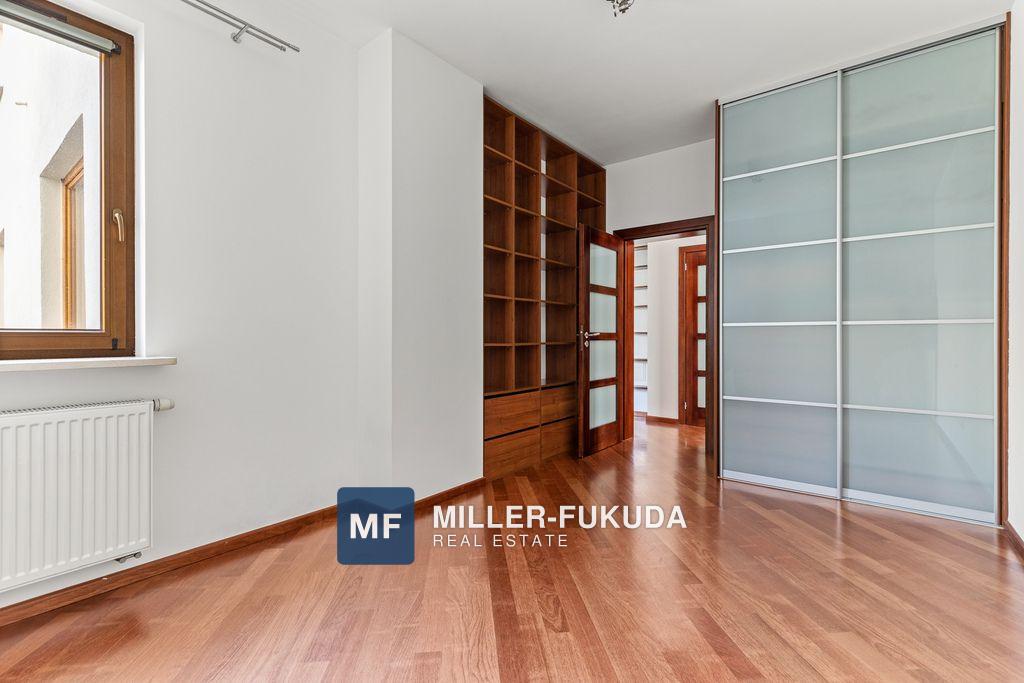 Wohnung zur Miete - Warszawa, Warszawa Mokotów, Jana Karola Chodkiewicza (14)