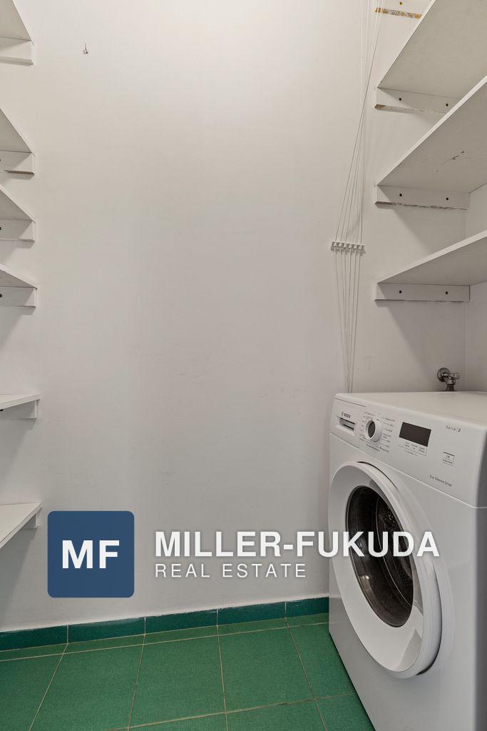 Wohnung zur Miete - Warszawa, Warszawa Mokotów, Jana Karola Chodkiewicza (17)