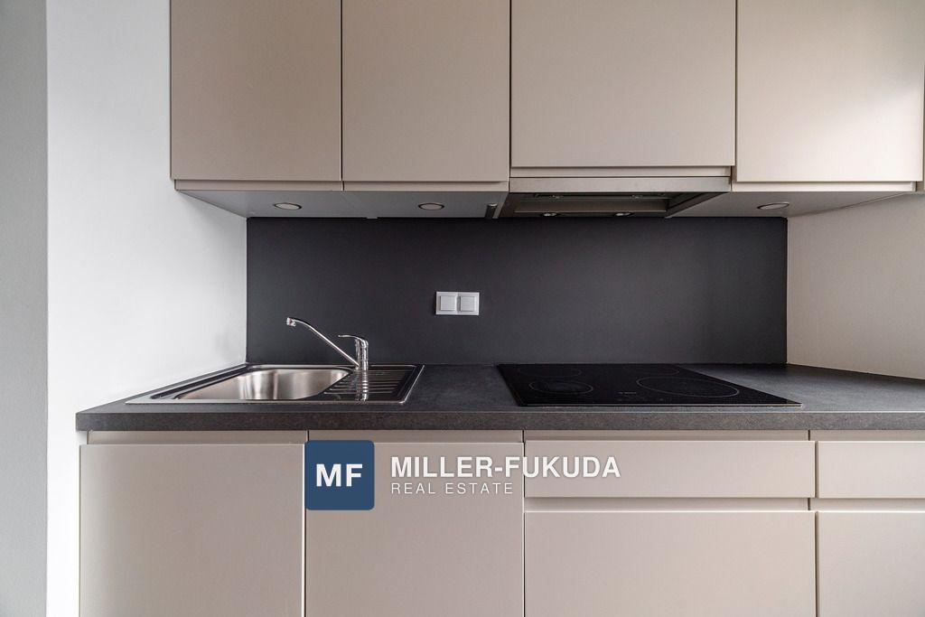 Wohnung zur Miete - Warszawa, Mokotów, Bukowińska (6)