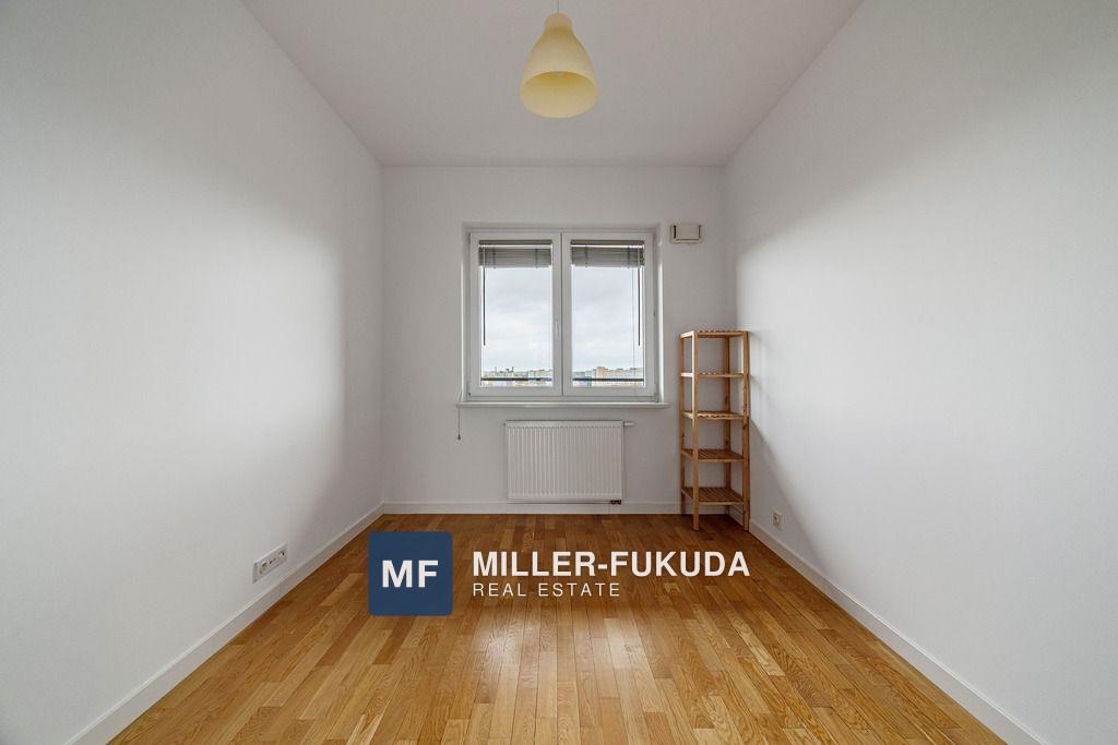 Wohnung zur Miete - Warszawa, Mokotów, Bukowińska (8)