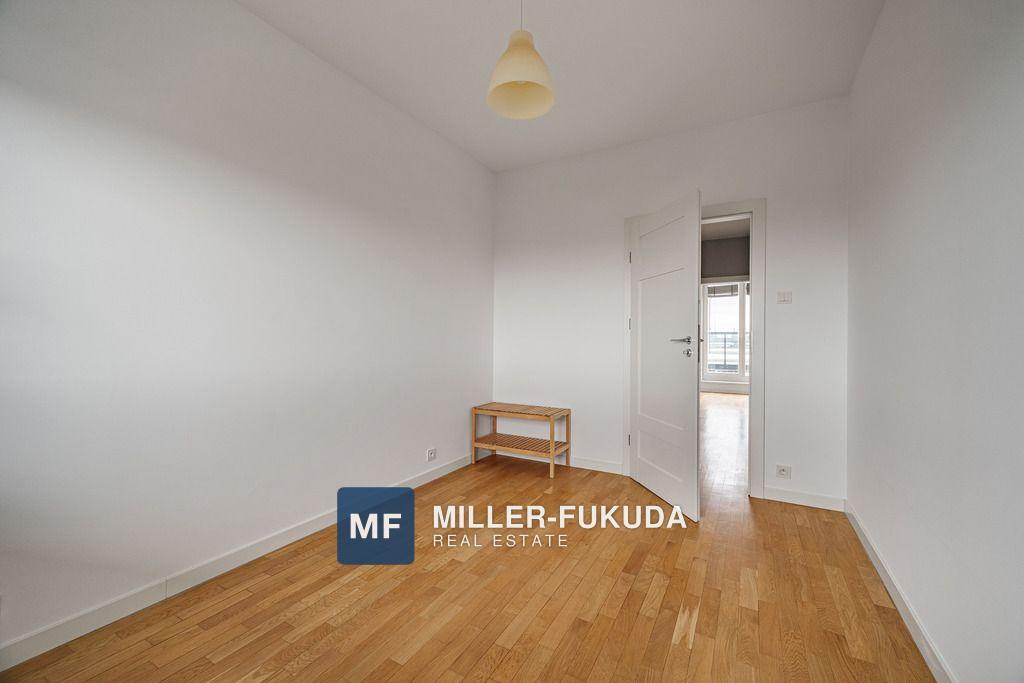 Wohnung zur Miete - Warszawa, Mokotów, Bukowińska (9)