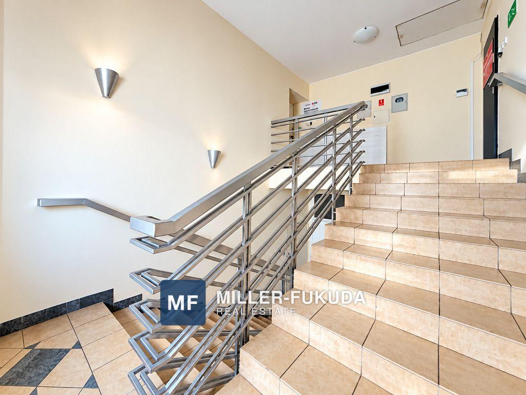 Gewerbefläche zur Miete - Warszawa, Bielany (15)