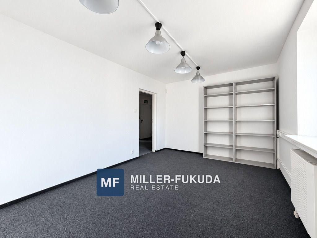 Gewerbefläche zur Miete - Warszawa, Bielany (3)