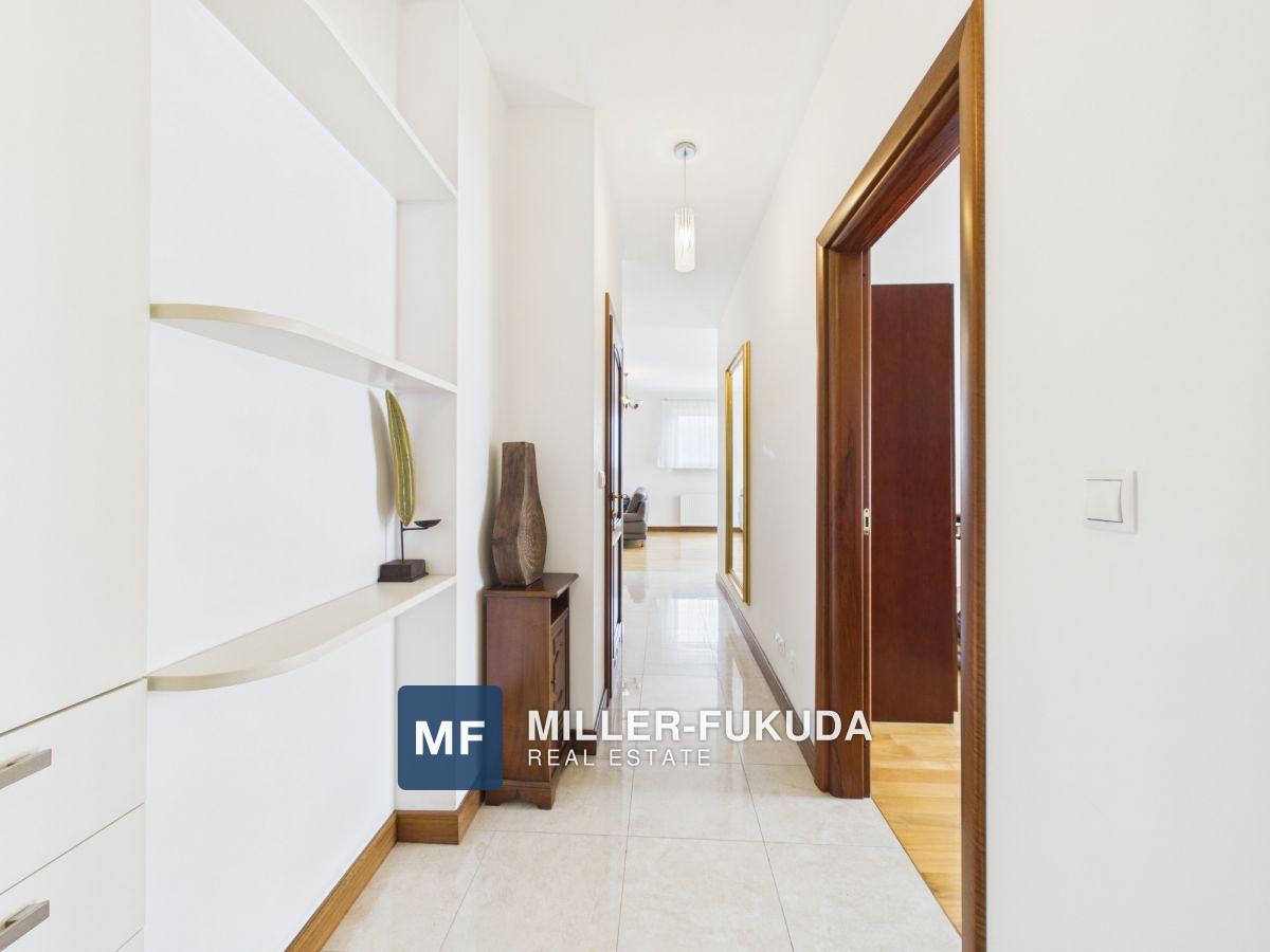 Wohnung zum Verkauf - Warszawa, Wola, Okopowa (11)