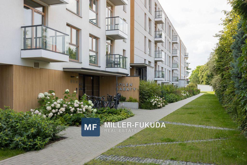 Gewerbefläche zum Verkauf - Warszawa, Ursynów (16)