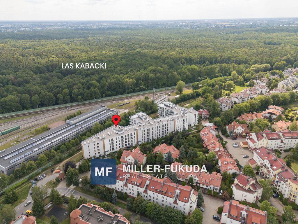 Gewerbefläche zum Verkauf - Warszawa, Ursynów (17)