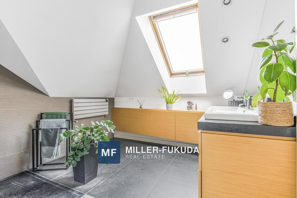 Casa en venta - Warszawa, Białołęka (13)
