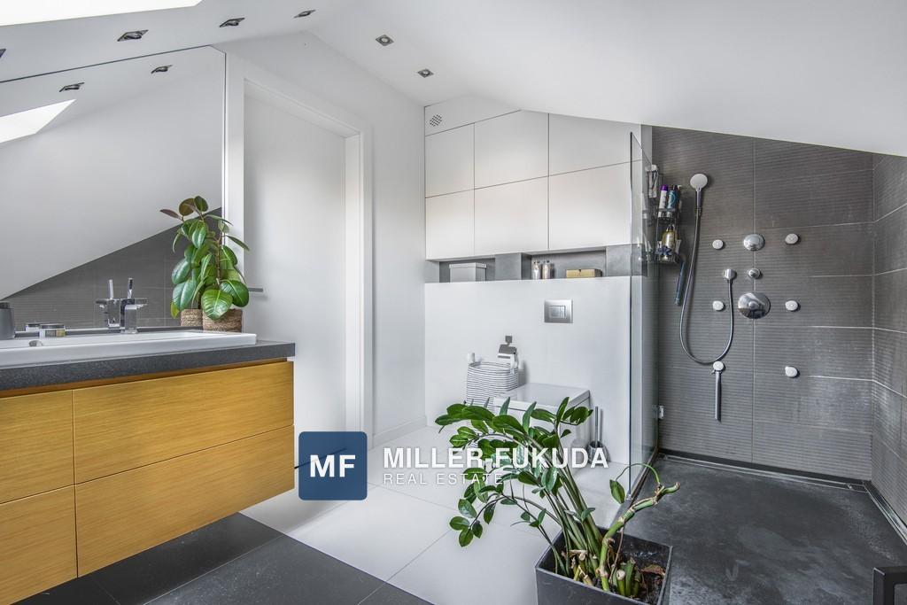 Casa en venta - Warszawa, Białołęka (14)
