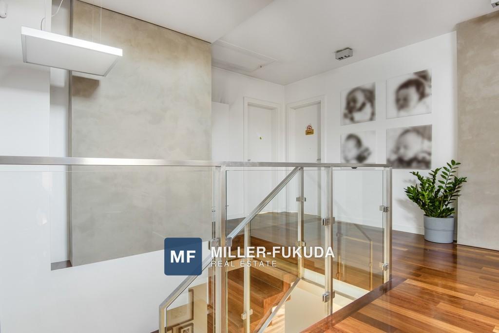 Casa en venta - Warszawa, Białołęka (15)