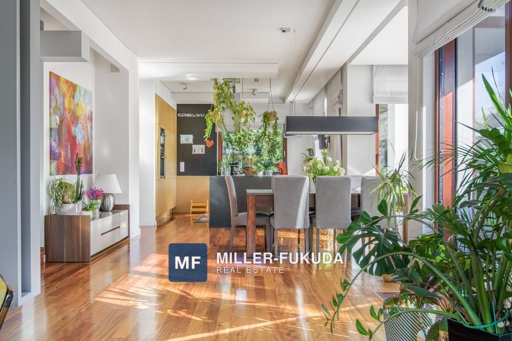 Casa en venta - Warszawa, Białołęka (4)