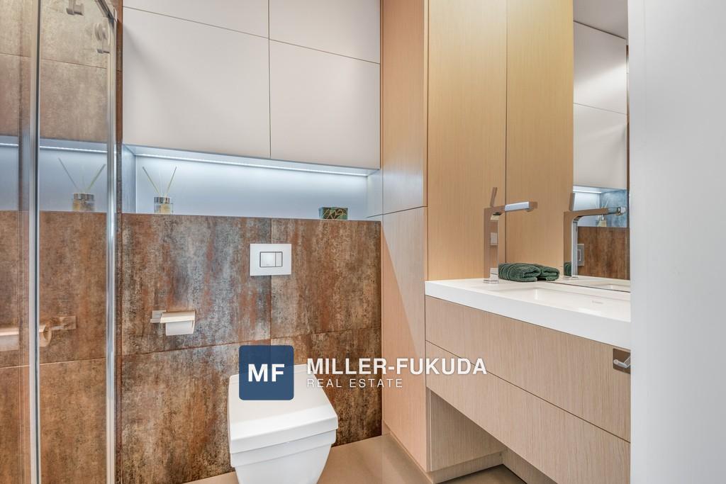 Casa en venta - Warszawa, Białołęka (6)