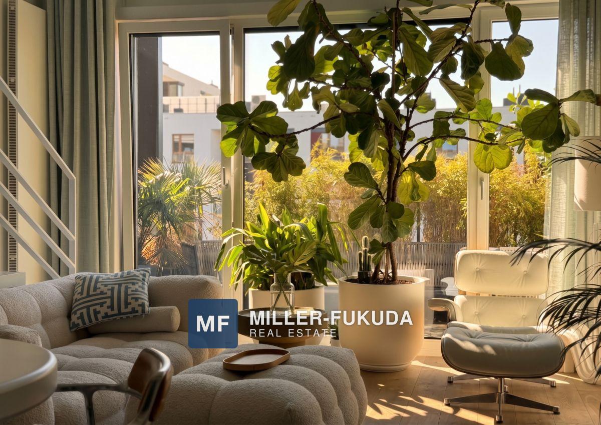 Wohnung zum Verkauf - Warszawa, Przasnyska (10)