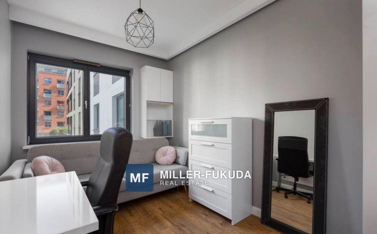 Wohnung zum Verkauf - Warszawa, Wola, Jana Kazimierza (6)