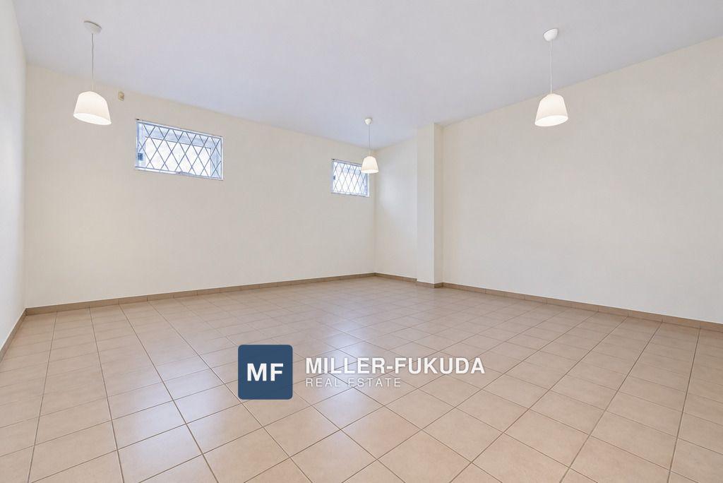 Local comercial en alquiler - Warszawa, Targówek (12)