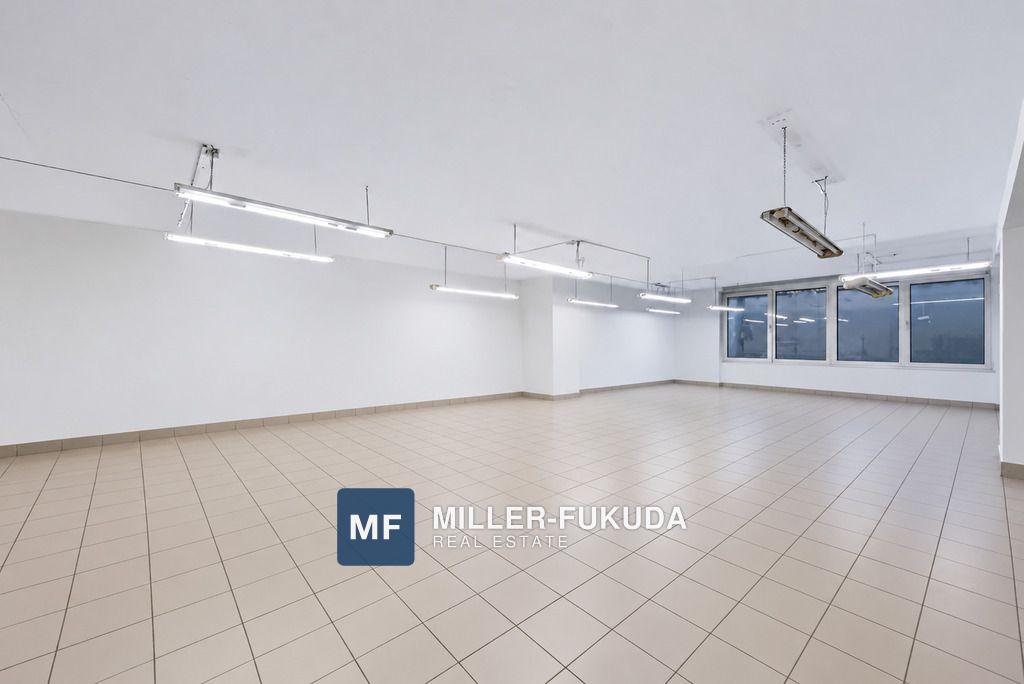 Local comercial en alquiler - Warszawa, Targówek (13)