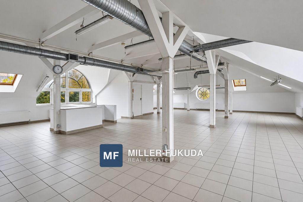 Local comercial en alquiler - Warszawa, Targówek (3)