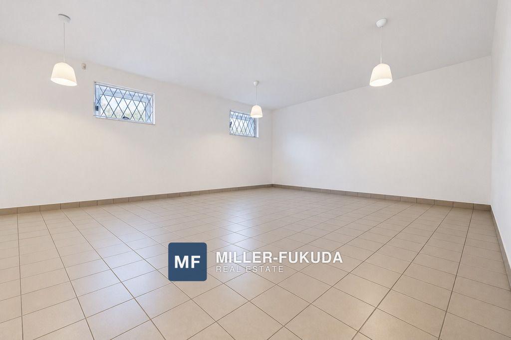 Local comercial en alquiler - Warszawa, Targówek (4)