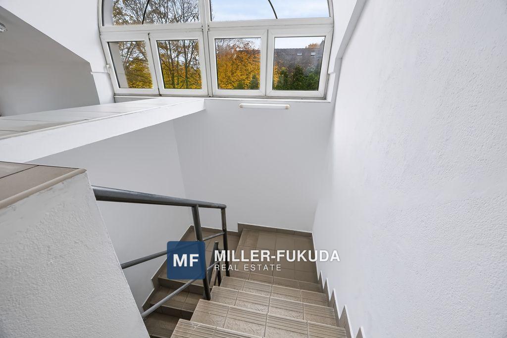 Local comercial en alquiler - Warszawa, Targówek (9)